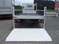 2007 Isuzu Elf Truck