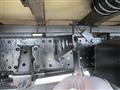 2007 Isuzu Elf Truck