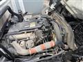 2007 Isuzu Elf Truck