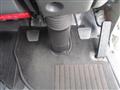 2007 Isuzu Elf Truck