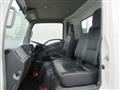 2007 Isuzu Elf Truck
