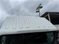 2007 Isuzu Elf Truck