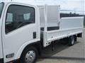 2007 Isuzu Elf Truck