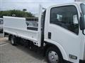 2007 Isuzu Elf Truck