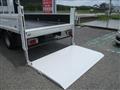 2007 Isuzu Elf Truck