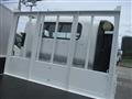 2007 Isuzu Elf Truck