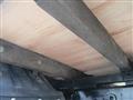 2007 Isuzu Elf Truck