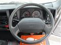 2007 Isuzu Elf Truck