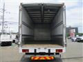 2015 Mitsubishi Fuso Fighter