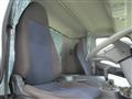 2015 Mitsubishi Fuso Fighter