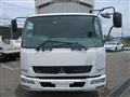 2015 Mitsubishi Fuso Fighter
