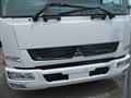 2015 Mitsubishi Fuso Fighter