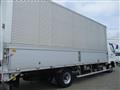 2015 Mitsubishi Fuso Fighter