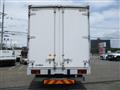 2015 Mitsubishi Fuso Fighter