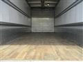 2015 Mitsubishi Fuso Fighter