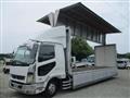 2007 Mitsubishi Fuso Fighter