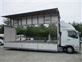 2007 Mitsubishi Fuso Fighter