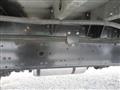2007 Mitsubishi Fuso Fighter