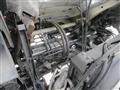 2007 Mitsubishi Fuso Fighter