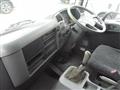 2007 Mitsubishi Fuso Fighter