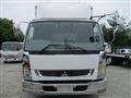 2007 Mitsubishi Fuso Fighter