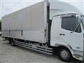 2007 Mitsubishi Fuso Fighter