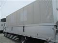 2007 Mitsubishi Fuso Fighter