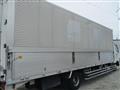 2007 Mitsubishi Fuso Fighter