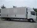 2007 Mitsubishi Fuso Fighter