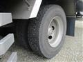 2007 Mitsubishi Fuso Fighter