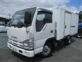 2008 Isuzu Elf Truck
