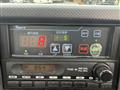 2008 Isuzu Elf Truck
