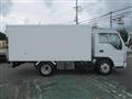 2008 Isuzu Elf Truck