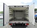 2008 Isuzu Elf Truck