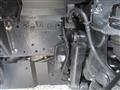 2008 Isuzu Elf Truck