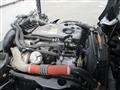 2008 Isuzu Elf Truck
