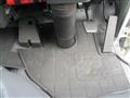 2008 Isuzu Elf Truck