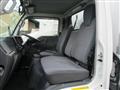 2008 Isuzu Elf Truck