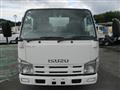 2008 Isuzu Elf Truck