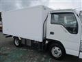 2008 Isuzu Elf Truck