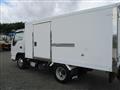 2008 Isuzu Elf Truck