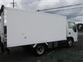 2008 Isuzu Elf Truck