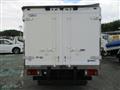 2008 Isuzu Elf Truck
