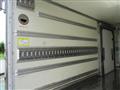 2008 Isuzu Elf Truck