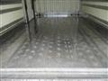2008 Isuzu Elf Truck