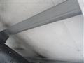 2008 Isuzu Elf Truck