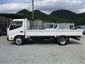 2017 Toyota Dyna Truck
