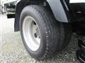 2017 Toyota Dyna Truck