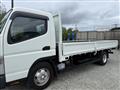 2020 Mitsubishi Fuso Canter
