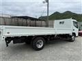 2020 Mitsubishi Fuso Canter
